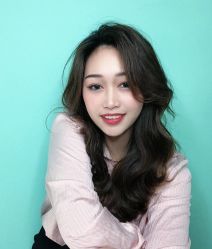 -东燃造型 DR·Hair Salon