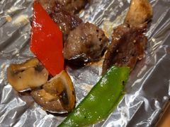 -味见·荣家(亚泰大街店)