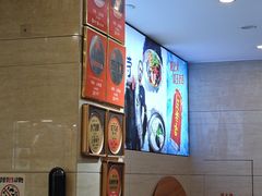 -浔味·山屿湖·正宗淳牌全鱼宴老字号