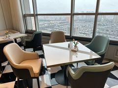 -蘸小院铁锅炖·蘸酱菜·东北菜(怀远门店)
