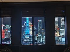 -福玺荟(外滩罗斯福店)