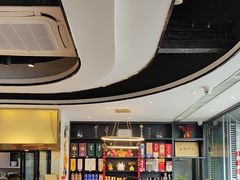 -鹅艺空间(科园六路店)