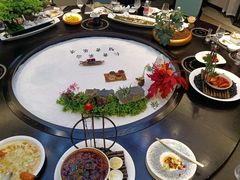 -成都峨眉雪芽大酒店