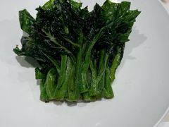 -品粹徽园·家常安徽菜