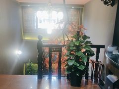 -金狮麟·新豫菜(杏石口路店)