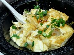 -美极鲜食坊(宝安南路店)