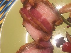 -舜和巴西烤肉餐厅(舜和国际店)