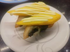 -三禾寿司(石龙店)