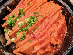 -老阿爸鲜鱼土菜(昆山花桥店)
