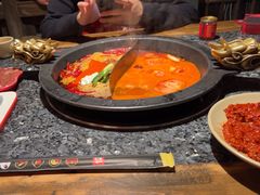 -蜀大侠火锅(春熙路店)