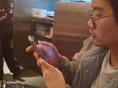 -寸屋拉面(凯德晶萃店)