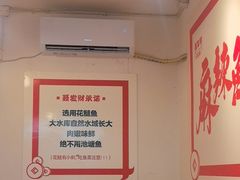 -聂发财重庆江湖菜(解放碑店)