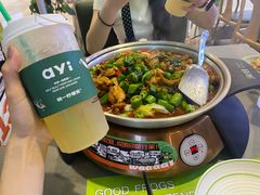 -淘蛙(新塘永旺梦乐城店)