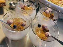 -景式·廣東粤菜(凤凰古站店)