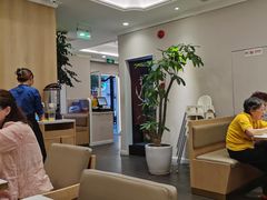 -鹿港小镇(黄金店)