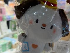 -猫的天空之城概念书店(苏州诚品店)