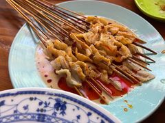 -十梨香