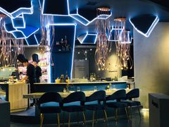 -Wei菋·Le Bistrot