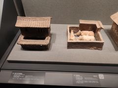 -广西壮族自治区博物馆