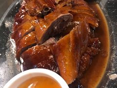 -农汤老店(顺联公园里店)