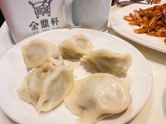 -金鼎轩(亚运村店)