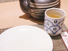 -歌行灯日本料理(伊势丹店)