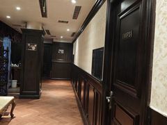 -老宋家鱼馆(北滨路店)
