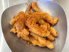 -蓉三少冒烤鸭·四川小吃集(北京首店)