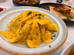 -庐州太太(鼓楼店)