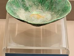 -西安大唐西市博物馆