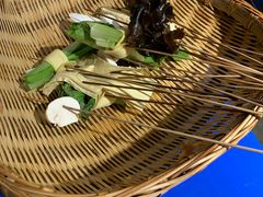 -马路边边串串香(双井直营店)