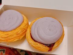 -鲍师傅糕点(淮海中路店)
