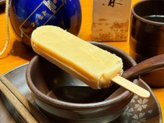 -香园茶社·金陵小灶(老门东店)