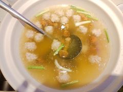 -玉湘厨(白云站店)