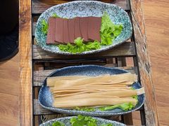 -天盛海鲜烧烤城·特色烤海鲜(开发区店)