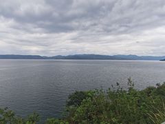 -抚仙湖禄充风景区