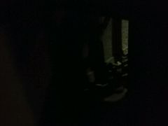 -KAKA·实景密室(马嘶巷店)