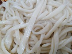 -马振面(小皮院店)