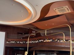 -MONICH牛排融合餐厅(和义大道购物中心店)