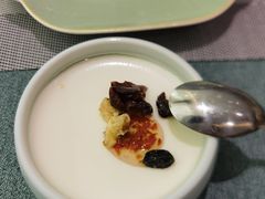 -徽韵人家·传承正宗徽菜(牡丹园店)