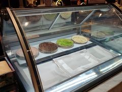 -绮梦西湖·云端餐厅(歌德店)