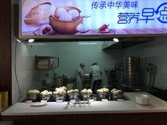 -粥宫壹号(河东店)