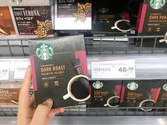 -华润万家(荔湾店)