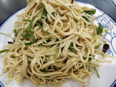 -何记羊汤馆(丽水佳源店)