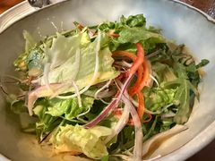 -MAGPIE喜鹊派餐厅(华侨城店)