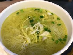 -二孃鸡爪爪(东郊记忆店)