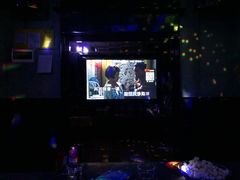 -星歌派对量贩KTV(华生店)