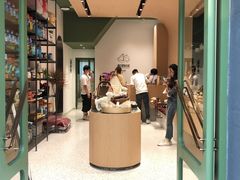 -電力宠物公司(武定路店)