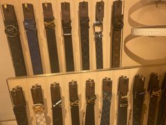 -LV路易威登(德基广场店)