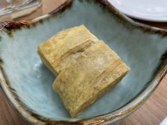 -Jazz·ya 爵士屋(来福士店)